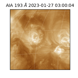 saia - 2023-01-27T03:00:04.840000