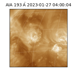 saia - 2023-01-27T04:00:04.835000