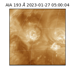 saia - 2023-01-27T05:00:04.840000