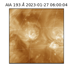 saia - 2023-01-27T06:00:04.840000