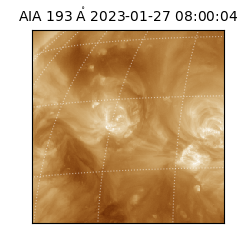 saia - 2023-01-27T08:00:04.843000