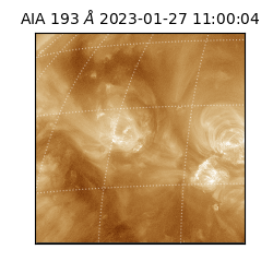 saia - 2023-01-27T11:00:04.840000