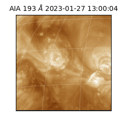 saia - 2023-01-27T13:00:04.840000