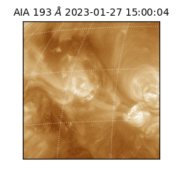 saia - 2023-01-27T15:00:04.840000