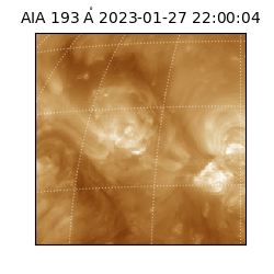 saia - 2023-01-27T22:00:04.843000