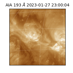 saia - 2023-01-27T23:00:04.840000