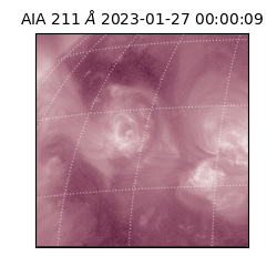 saia - 2023-01-27T00:00:09.630000