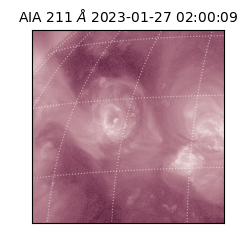 saia - 2023-01-27T02:00:09.630000