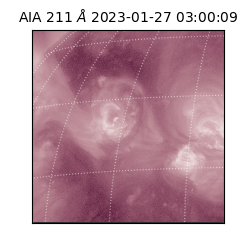 saia - 2023-01-27T03:00:09.630000