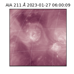 saia - 2023-01-27T06:00:09.630000