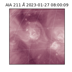 saia - 2023-01-27T08:00:09.630000