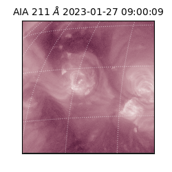 saia - 2023-01-27T09:00:09.630000