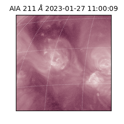 saia - 2023-01-27T11:00:09.630000