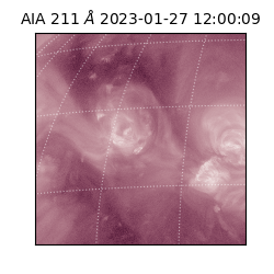 saia - 2023-01-27T12:00:09.620000
