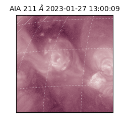 saia - 2023-01-27T13:00:09.630000
