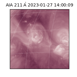 saia - 2023-01-27T14:00:09.632000