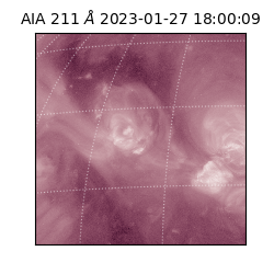 saia - 2023-01-27T18:00:09.630000