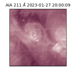 saia - 2023-01-27T20:00:09.620000