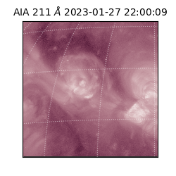 saia - 2023-01-27T22:00:09.630000
