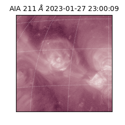 saia - 2023-01-27T23:00:09.630000