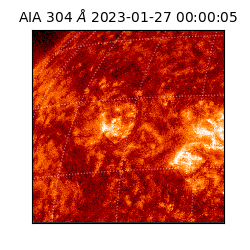 saia - 2023-01-27T00:00:05.120000