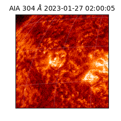 saia - 2023-01-27T02:00:05.120000