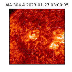 saia - 2023-01-27T03:00:05.120000