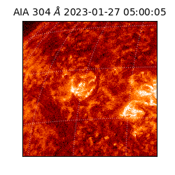 saia - 2023-01-27T05:00:05.130000