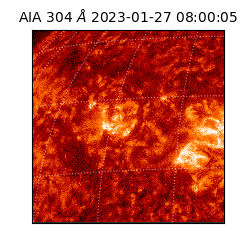 saia - 2023-01-27T08:00:05.140000