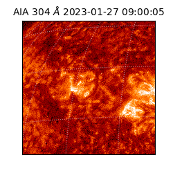 saia - 2023-01-27T09:00:05.130000