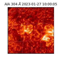 saia - 2023-01-27T10:00:05.150000