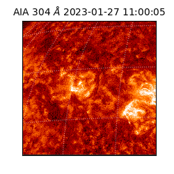 saia - 2023-01-27T11:00:05.130000