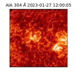 saia - 2023-01-27T12:00:05.130000