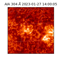 saia - 2023-01-27T14:00:05.130000