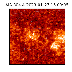 saia - 2023-01-27T15:00:05.120000