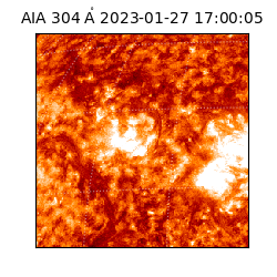 saia - 2023-01-27T17:00:05.129000