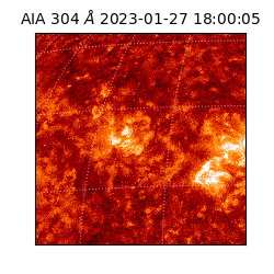 saia - 2023-01-27T18:00:05.130000
