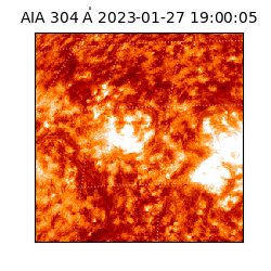 saia - 2023-01-27T19:00:05.121000