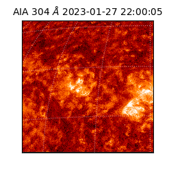 saia - 2023-01-27T22:00:05.130000