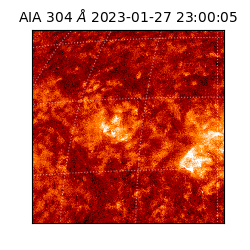 saia - 2023-01-27T23:00:05.130000