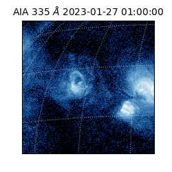 saia - 2023-01-27T01:00:00.630000