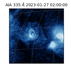 saia - 2023-01-27T02:00:00.620000