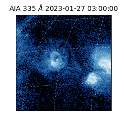 saia - 2023-01-27T03:00:00.620000