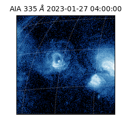 saia - 2023-01-27T04:00:00.630000
