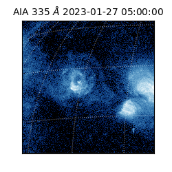 saia - 2023-01-27T05:00:00.610000