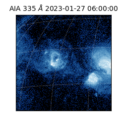 saia - 2023-01-27T06:00:00.620000
