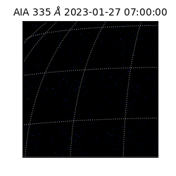saia - 2023-01-27T07:00:00.630000