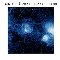 saia - 2023-01-27T08:00:00.620000