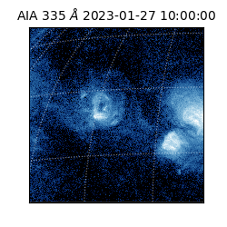 saia - 2023-01-27T10:00:00.620000