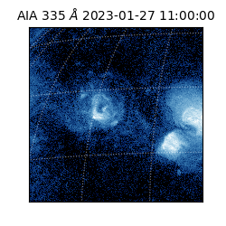 saia - 2023-01-27T11:00:00.640000